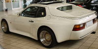 944